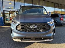 FORD Transit Custom Nugget Active L1 170PS 4x4, Diesel, New car, Automatic - 3