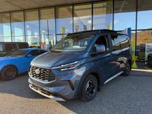 FORD Transit Custom Nugget Active L1 170PS 4x4, Diesel, New car, Automatic - 4