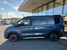 FORD Transit Custom Nugget Active L1 170PS 4x4, Diesel, New car, Automatic - 5