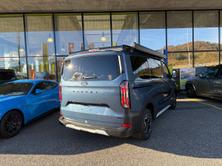 FORD Transit Custom Nugget Active L1 170PS 4x4, Diesel, New car, Automatic - 6