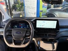 FORD Transit Custom Nugget Active L1 170PS 4x4, Diesel, New car, Automatic - 7