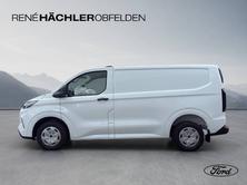 FORD Transit Custom Van 320 L1 2.0 EcoBlue 136 Trend, Diesel, Voiture nouvelle, Manuelle - 2