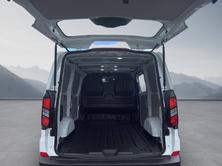 FORD Transit Custom Van 320 L1 2.0 EcoBlue 136 Trend, Diesel, Voiture nouvelle, Manuelle - 5