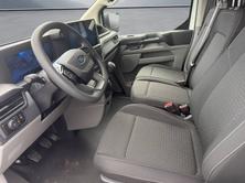 FORD Transit Custom Van 320 L1 2.0 EcoBlue 136 Trend, Diesel, Voiture nouvelle, Manuelle - 6