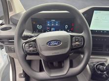 FORD Transit Custom Van 320 L1 2.0 EcoBlue 136 Trend, Diesel, Voiture nouvelle, Manuelle - 7