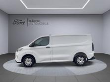 FORD Transit Custom Van 280 L1 2.0 EcoBlue 110 PS Trend, Diesel, Auto nuove, Manuale - 3