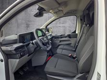 FORD TRANSIT CUSTOM 320 L2H1 Trend 136 Ps schon bei uns Lieferbar, Diesel, New car, Manual - 7