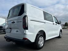 FORD Transit Custom Van 300 L1H1 Trend, Diesel, Auto nuove, Manuale - 4