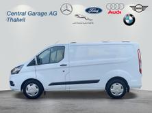 FORD Transit Custom Van 300S L1H1 Trend A, Diesel, Auto nuove, Automatico - 3