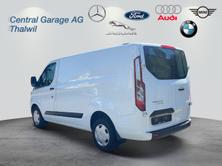 FORD Transit Custom Van 300S L1H1 Trend A, Diesel, Auto nuove, Automatico - 4