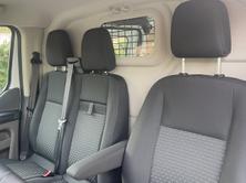 FORD Transit Custom Van 300S L1H1 Trend A, Diesel, Auto nuove, Automatico - 7
