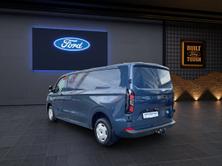 FORD Transit Custom Van 320 L2 2.0 EcoBlue 136PS Trend, Diesel, Auto nuove, Manuale - 3