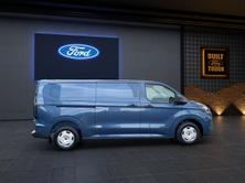 FORD Transit Custom Van 320 L2 2.0 EcoBlue 136PS Trend, Diesel, Auto nuove, Manuale - 5
