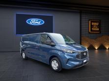 FORD Transit Custom Van 320 L2 2.0 EcoBlue 136PS Trend, Diesel, Auto nuove, Manuale - 6