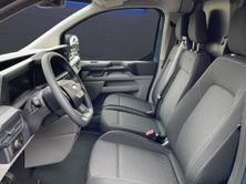 FORD Transit Custom Van 320 L2 2.0 EcoBlue 136PS Trend, Diesel, Auto nuove, Manuale - 7