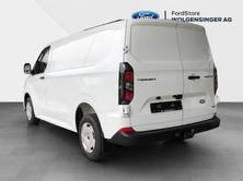 FORD Transit Custom Van 320 L1 2.0 Trend, Diesel, Voiture nouvelle, Automatique - 4