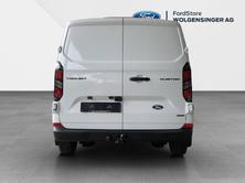 FORD Transit Custom Van 320 L1 2.0 Trend, Diesel, Voiture nouvelle, Automatique - 5