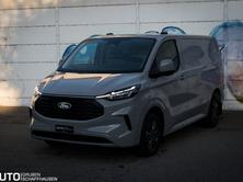 FORD Transit Custom Van 320 L1H1 Limited Automat 4x4, Diesel, Auto nuove, Automatico - 4