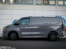 FORD Transit Custom Van 320 L1H1 Limited Automat 4x4, Diesel, Auto nuove, Automatico - 6