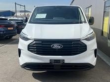 FORD 320 L2H1 Trend 136 Ps schon bei uns Lieferbar, Diesel, Auto nuove, Manuale - 2