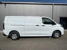 FORD 320 L2H1 Trend 136 Ps schon bei uns Lieferbar, Diesel, Auto nuove, Manuale - 3