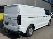 FORD 320 L2H1 Trend 136 Ps schon bei uns Lieferbar, Diesel, Auto nuove, Manuale - 4