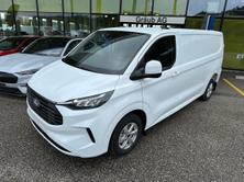FORD Transit Custom Van 320 L2H1 Limited Automat 4x4, Diesel, Auto nuove, Automatico - 3