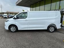 FORD Transit Custom Van 320 L2H1 Limited Automat 4x4, Diesel, Auto nuove, Automatico - 6