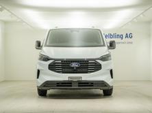 FORD TRANSIT CUSTOM 2,0 EcoBlue 136 Trend, Diesel, Auto nuove, Manuale - 2
