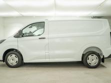 FORD TRANSIT CUSTOM 2,0 EcoBlue 136 Trend, Diesel, Auto nuove, Manuale - 3
