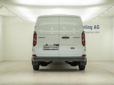 FORD TRANSIT CUSTOM 2,0 EcoBlue 136 Trend, Diesel, Auto nuove, Manuale - 4