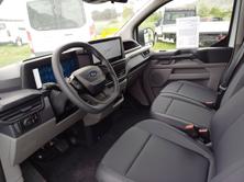 FORD Transit Custom Van 320 L1H1 Trend Automat 4x4, Diesel, Voiture nouvelle, Automatique - 4