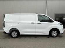 FORD TRANSIT CUSTOM, Diesel, Auto nuove, Manuale - 3