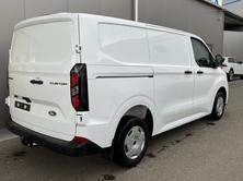 FORD TRANSIT CUSTOM, Diesel, Auto nuove, Manuale - 4