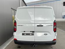 FORD TRANSIT CUSTOM, Diesel, Auto nuove, Manuale - 5