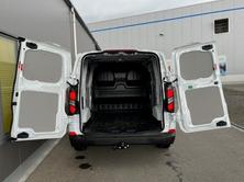 FORD TRANSIT CUSTOM, Diesel, Auto nuove, Manuale - 6