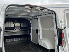 FORD TRANSIT CUSTOM, Diesel, Auto nuove, Manuale - 7