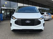 FORD Transit Custom Van 280 L1H1 Trend Automat - Sonderdeal ab 47, Diesel, Neuwagen, Automat - 2