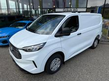 FORD Transit Custom Van 280 L1H1 Trend Automat - Sonderdeal ab 47, Diesel, Neuwagen, Automat - 3