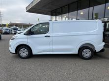FORD Transit Custom Van 280 L1H1 Trend Automat - Sonderdeal ab 47, Diesel, Neuwagen, Automat - 4