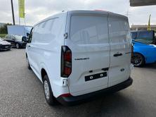 FORD Transit Custom Van 280 L1H1 Trend Automat - Sonderdeal ab 47, Diesel, Neuwagen, Automat - 5