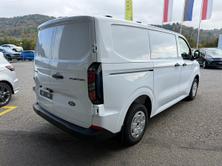FORD Transit Custom Van 280 L1H1 Trend Automat - Sonderdeal ab 47, Diesel, Neuwagen, Automat - 6