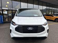 FORD Transit Custom Van 280 L1H1 Trend - 6 Gang manuell - Sonderd, Diesel, Neuwagen, Handschaltung - 2