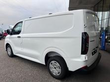 FORD Transit Custom Van 280 L1H1 Trend - 6 Gang manuell - Sonderd, Diesel, Neuwagen, Handschaltung - 4