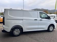 FORD Transit Custom Van 280 L1H1 Trend - 6 Gang manuell - Sonderd, Diesel, Neuwagen, Handschaltung - 5