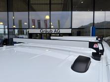 FORD Transit Custom Van 280 L1H1 Trend - 6 Gang manuell - Sonderd, Diesel, Neuwagen, Handschaltung - 6