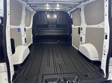 FORD Transit Custom Van 280 L1H1 Trend - 6 Gang manuell - Sonderd, Diesel, Neuwagen, Handschaltung - 7