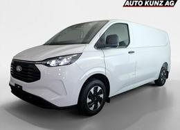 FORD Transit Cust 320L2 Trend 2.5L PHEV CVT