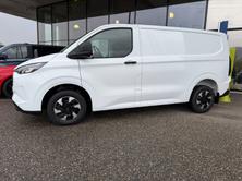 FORD Transit Custom Van PHEV 320 L1H1 Trend Automat, Plug-in-Hybrid Benzin/Elektro, Neuwagen, Automatik - 4