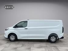 FORD Transit Custom Van 320 L2H1 Trend Automat 4x4, Diesel, Voiture nouvelle, Automatique - 2